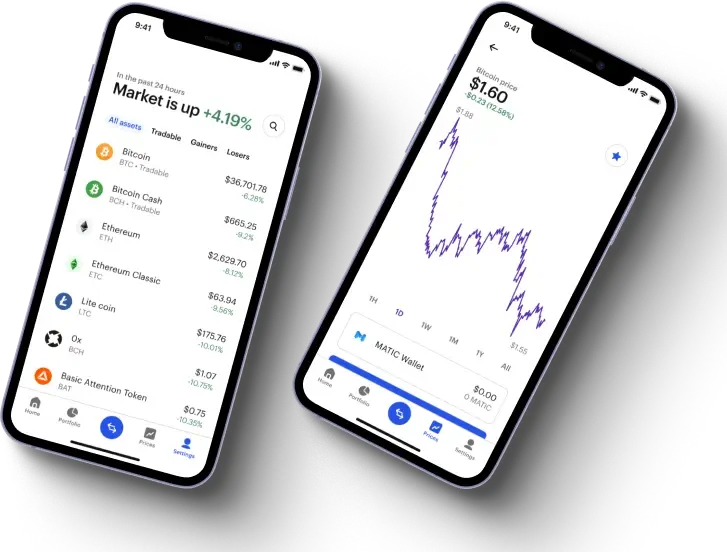 
                            Bit +0.6 Bumex - Ano ang Aasahan Kapag Nakipagkalakalan sa Bit +0.6 Bumex?
                            